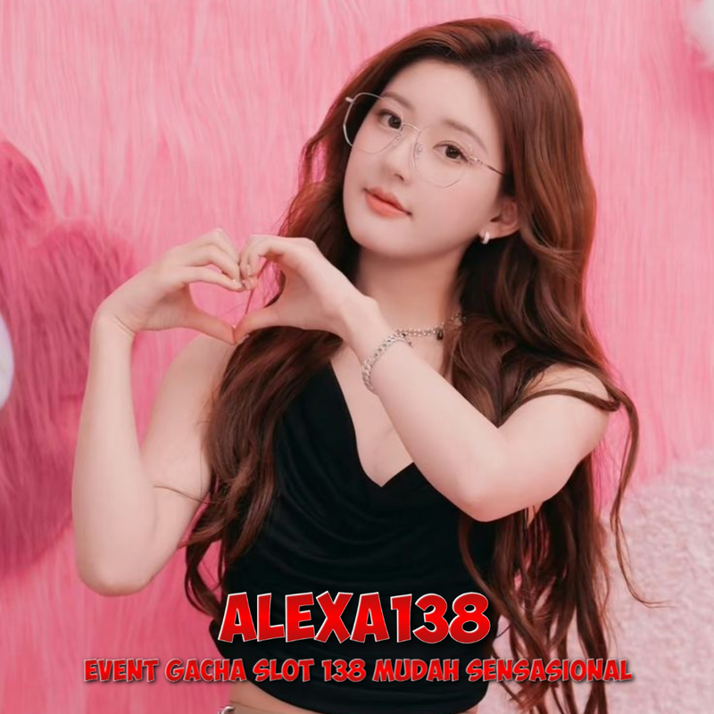 ALEXA138 - Situs Event Gacha Slot 138 Mudah Sensasional Hari Ini - WooCommerce eCommerce