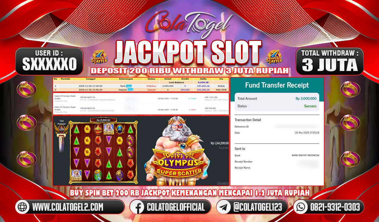 jackpot-slot-gacor-05-40-16-2025-11-26