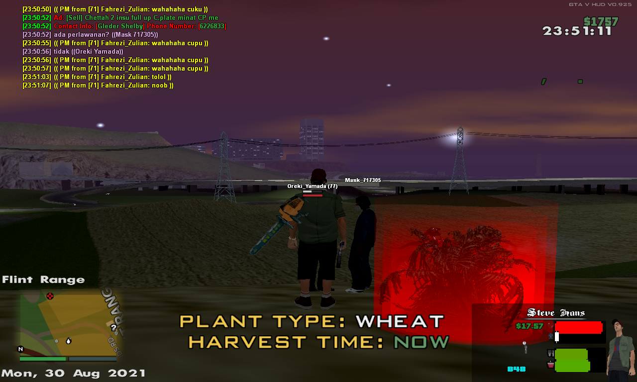 Screenshot-66.png