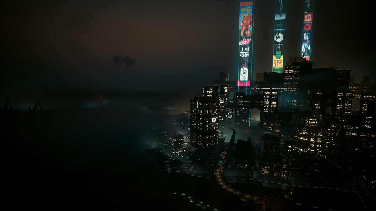 Cyberpunk 2077 2023 09 30 20 09 59