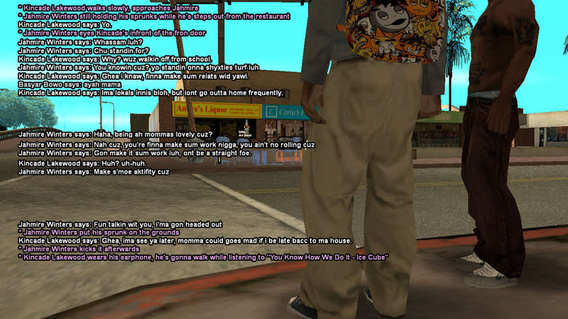 SSRP-Lamar-25.png