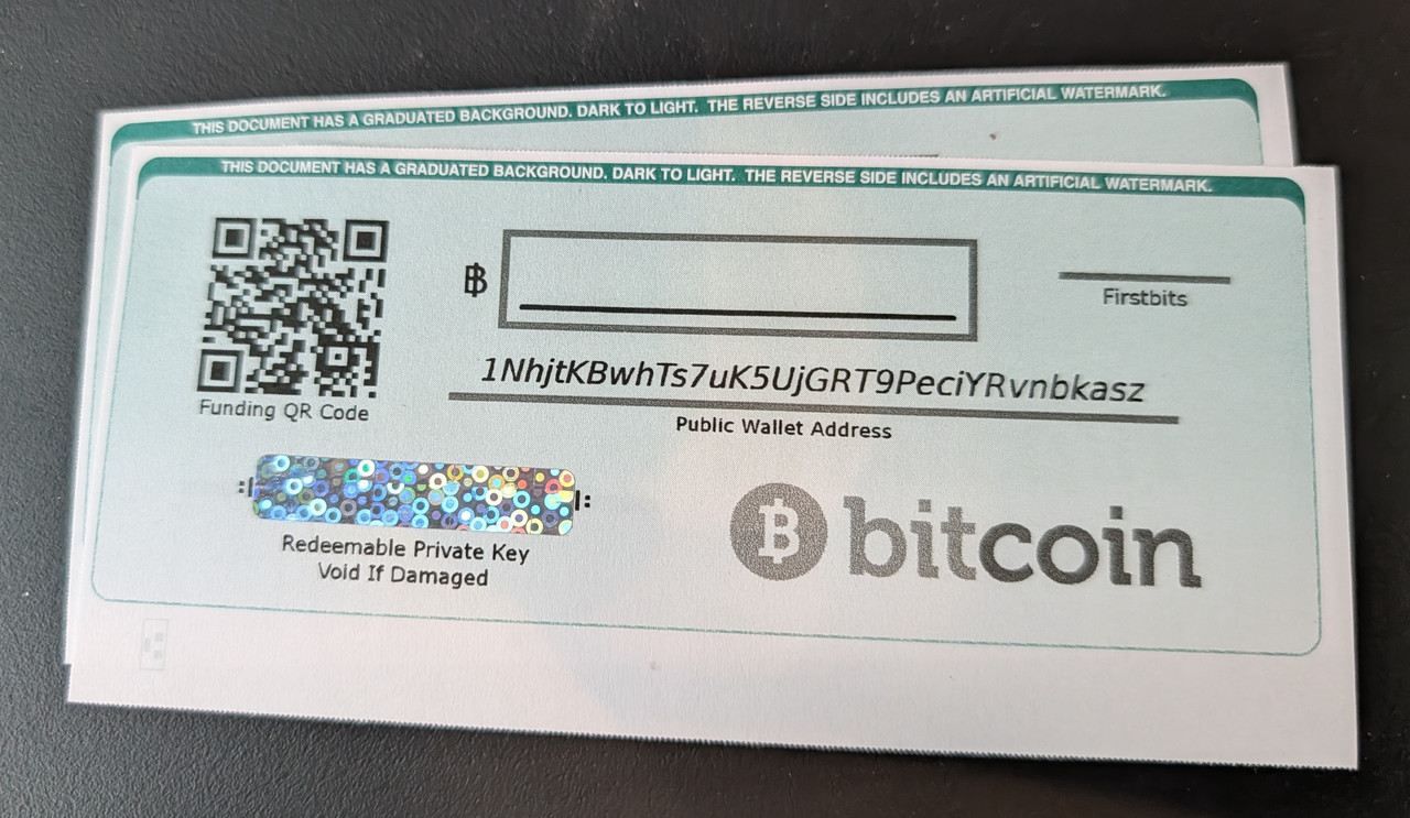 PXL 20260623 194341820