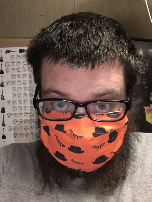 C2CBFAC9-72DF-402B-8024-42D370C663FD