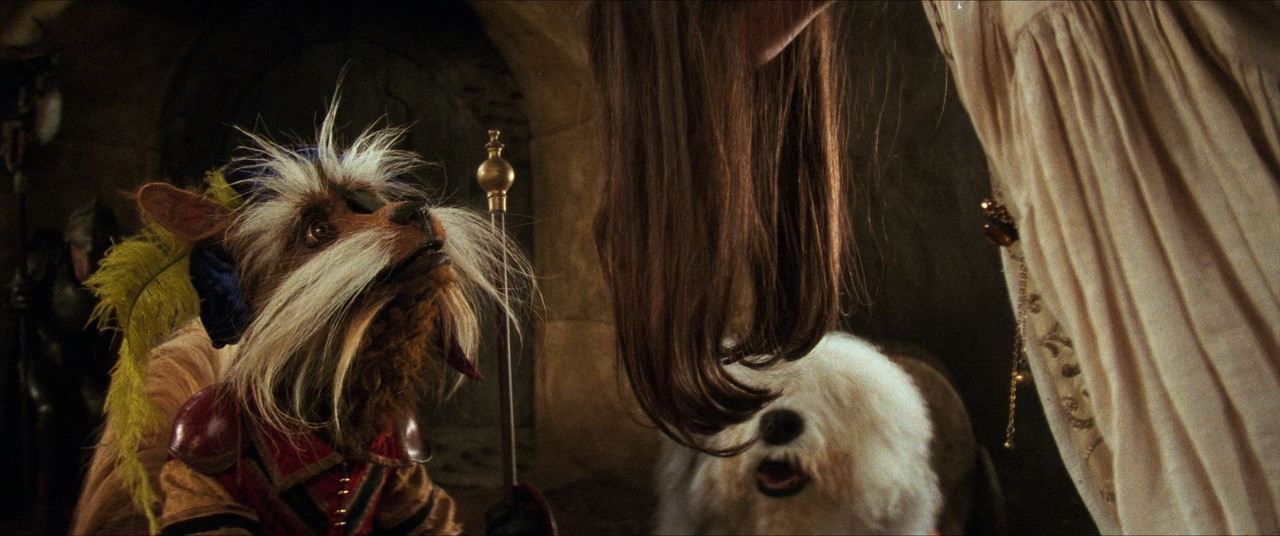 Labyrinth 1986 30th Anniv (1080p x265 10bit Tigole).mkv_snapshot