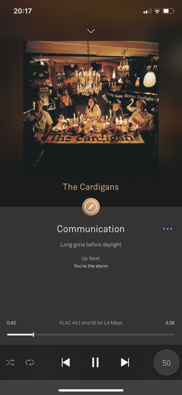 305B5F25-7E4E-4464-BB2B-B19722BC45F6