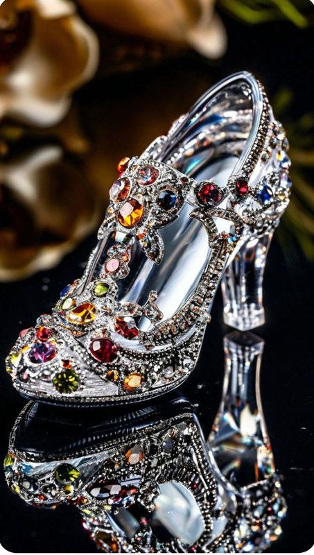 silver-shoe.jpg