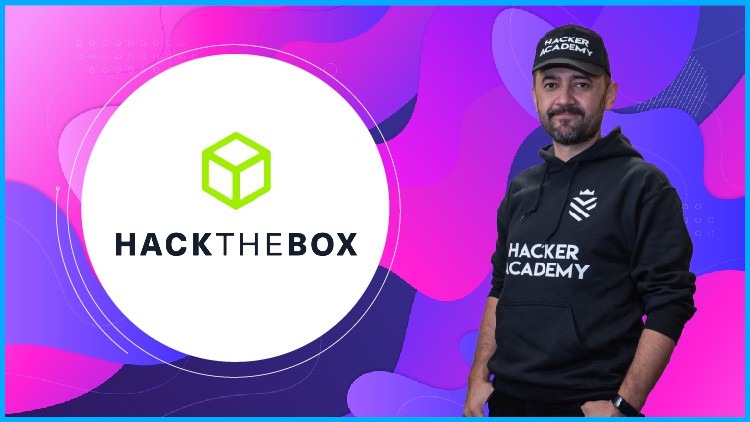 Hack-The-Box-Upskill-Your-Cyber-Security-Ethical-Hacking.jpg