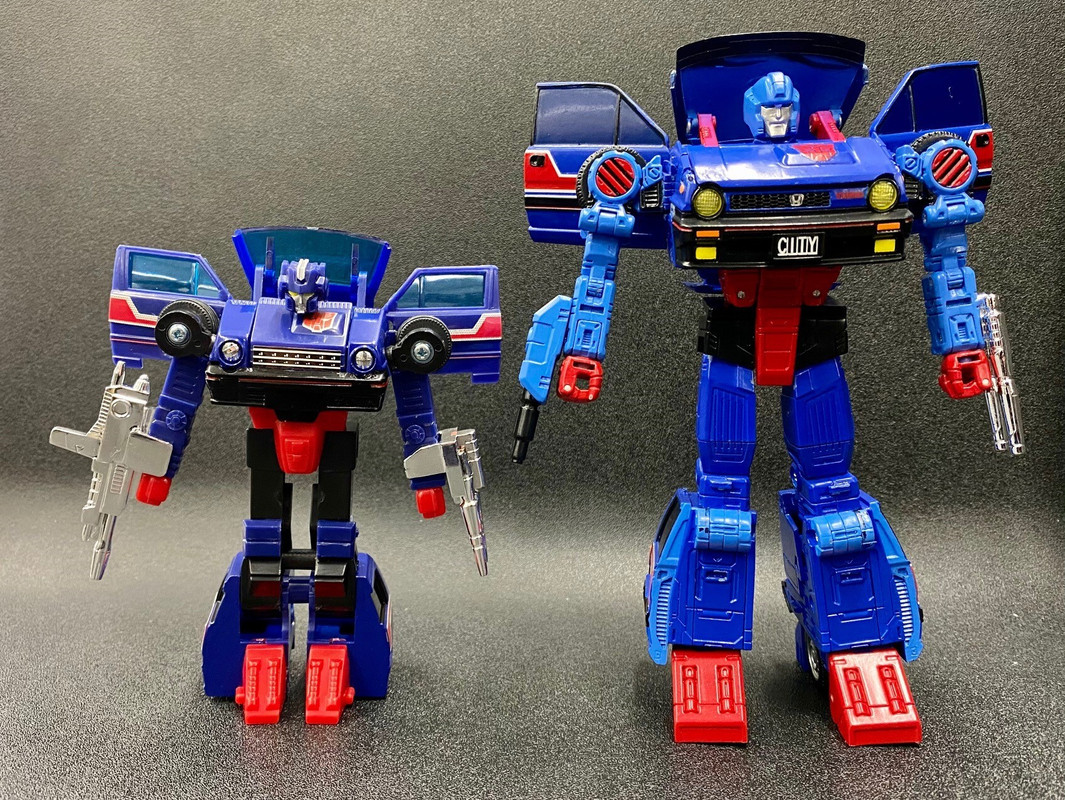 Masterpiece-MP-53-Skids-01