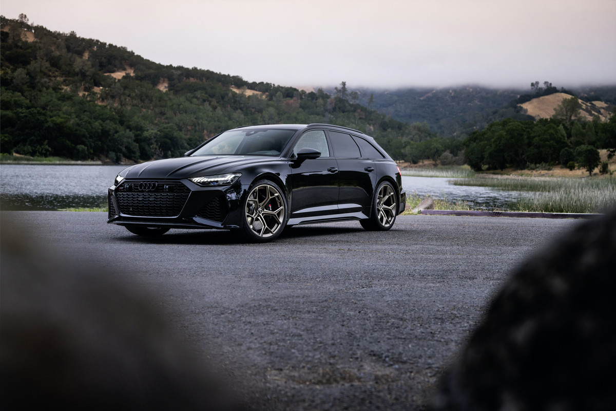 AudiRS6Avantperformance_36