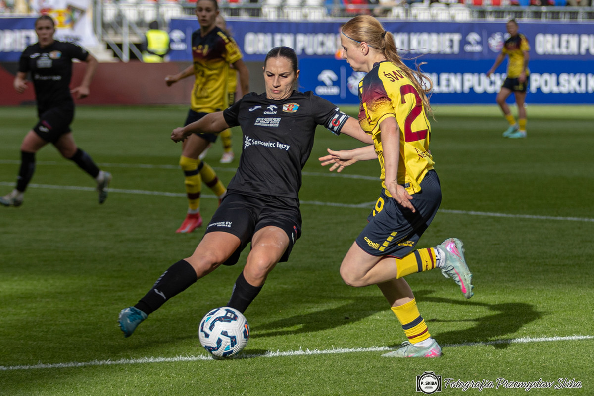 Fina-PP-POGON-645