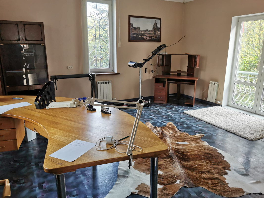 B906A55F-53D8-45AB-8B47-A50CBFEB5D79