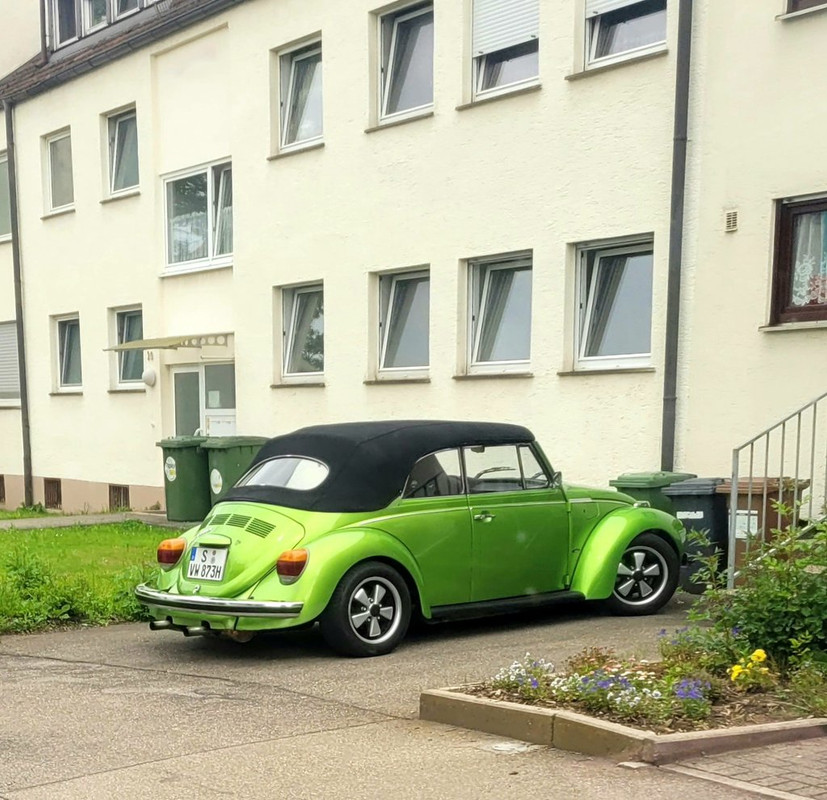 vw3331 (5)