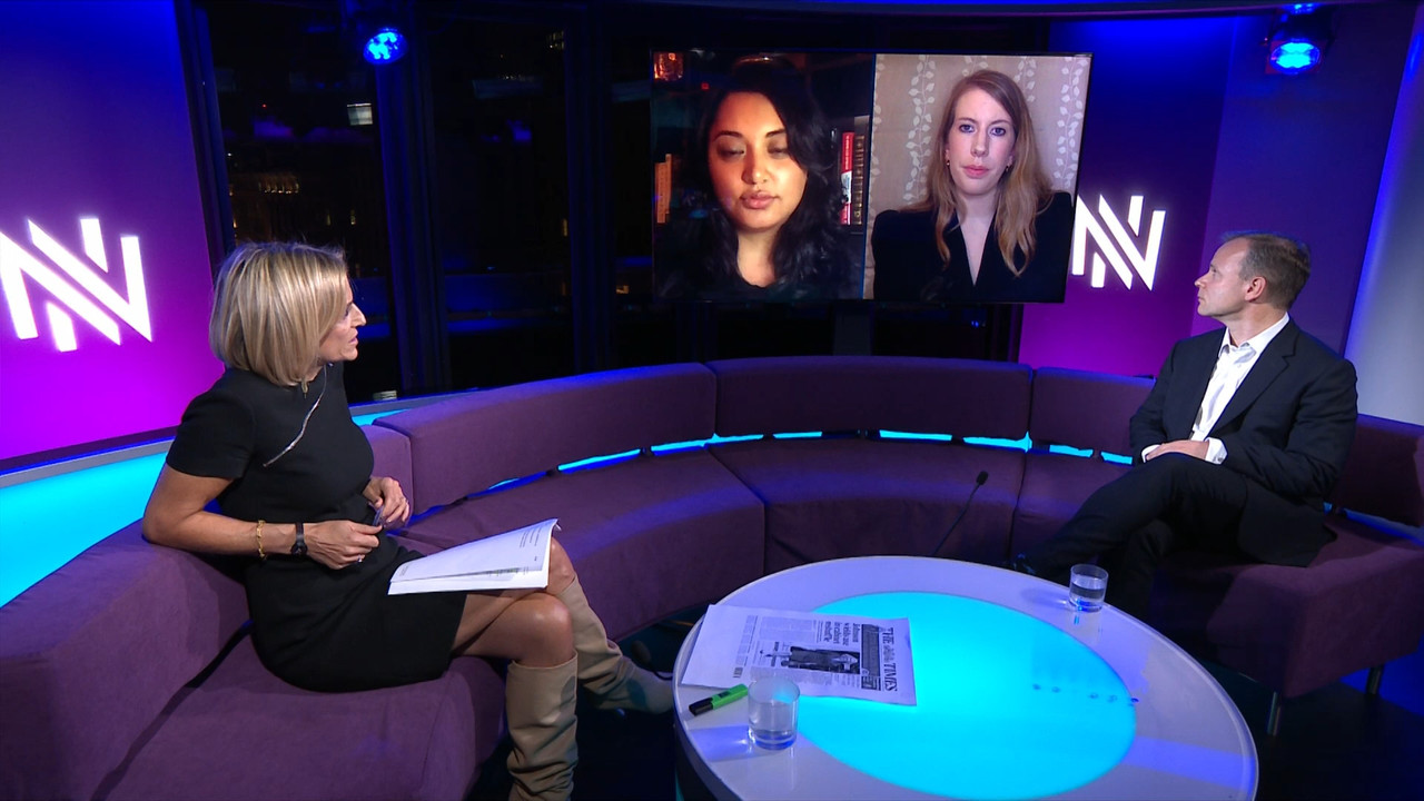 Newsnight_20210915_22302310.ts_snapshot_37.11.167