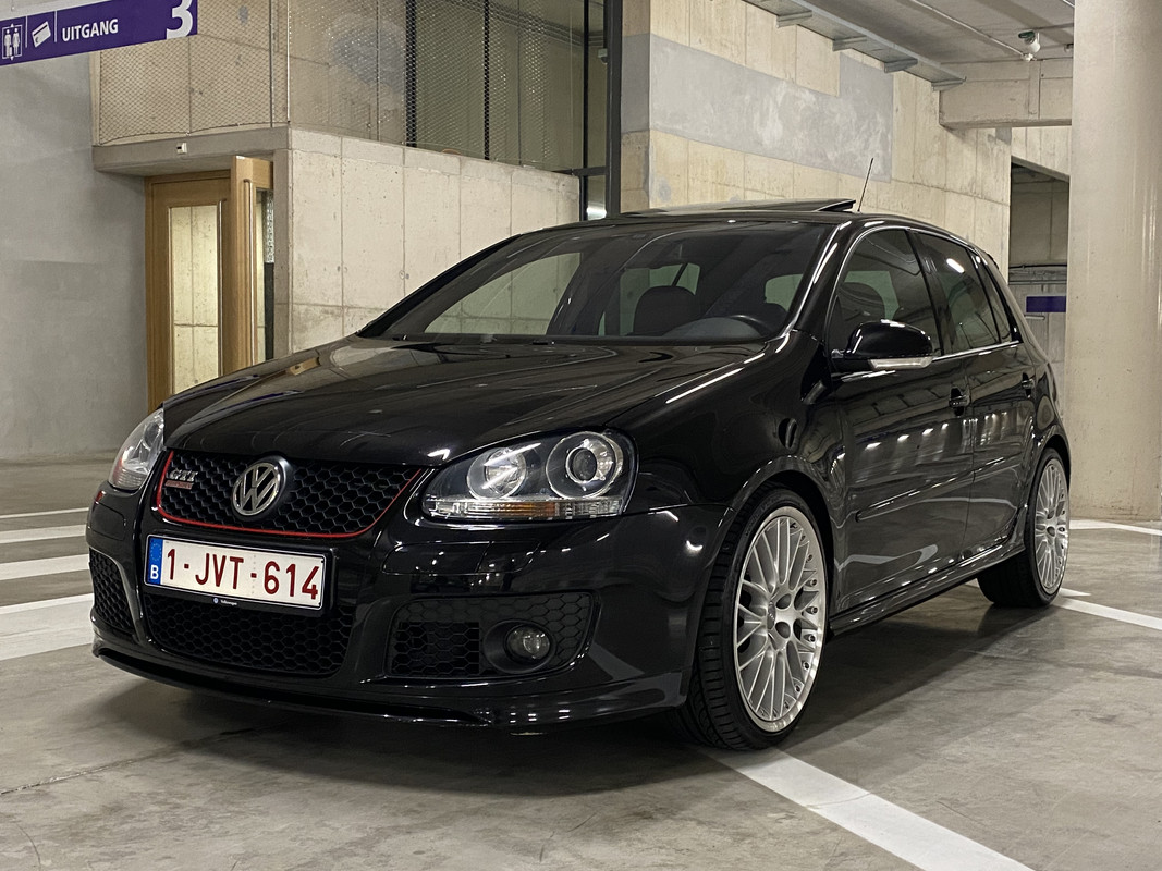 7398AEE5-8CA3-4CA0-B436-028DF042D1C3