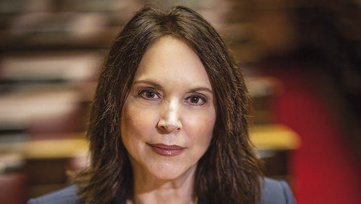 κοζάνη, ειδήσεις, νέα, Πτολεμαΐδα