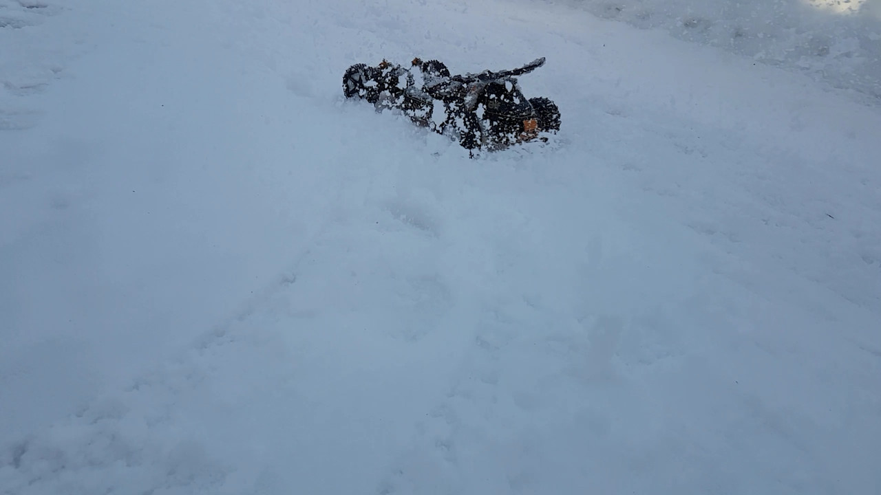 Screenshot-20230305-234842-Video-Player.