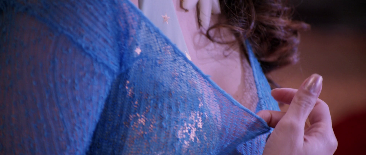 vlcsnap 2025 12 19 12h07m51s088