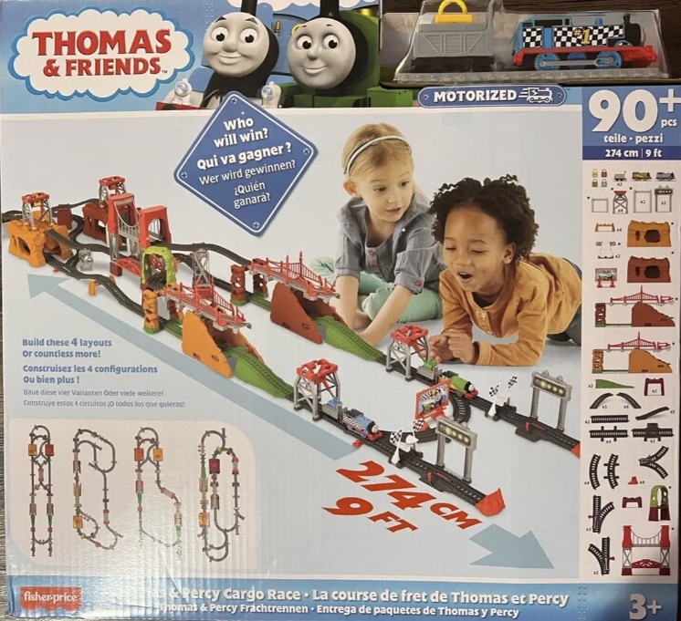 24207F8B-C3AC-40E2-B755-5161D271009A