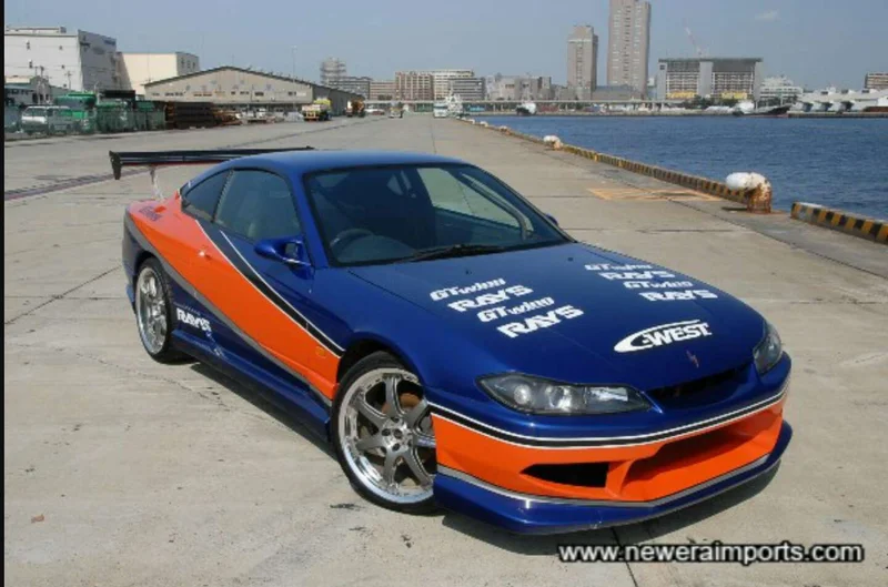 8-FBCDB43-7-DB6-461-F-9-C13-77743-BB823-