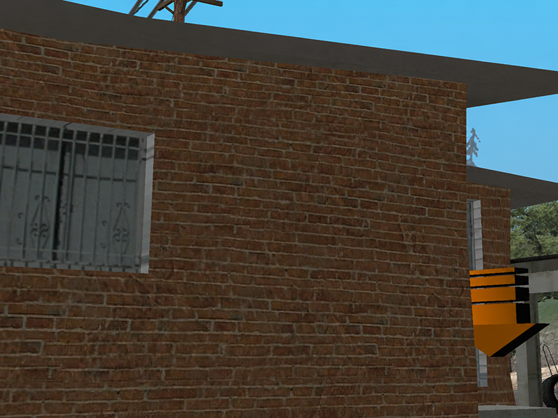 SSRP93.png