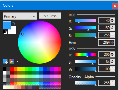 color-wheel.png