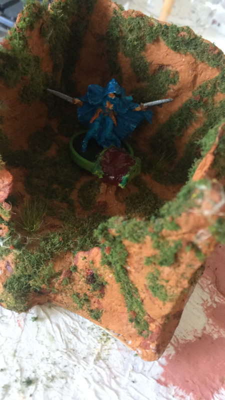 E8789526-B60B-4204-A248-1FFD7E70B266