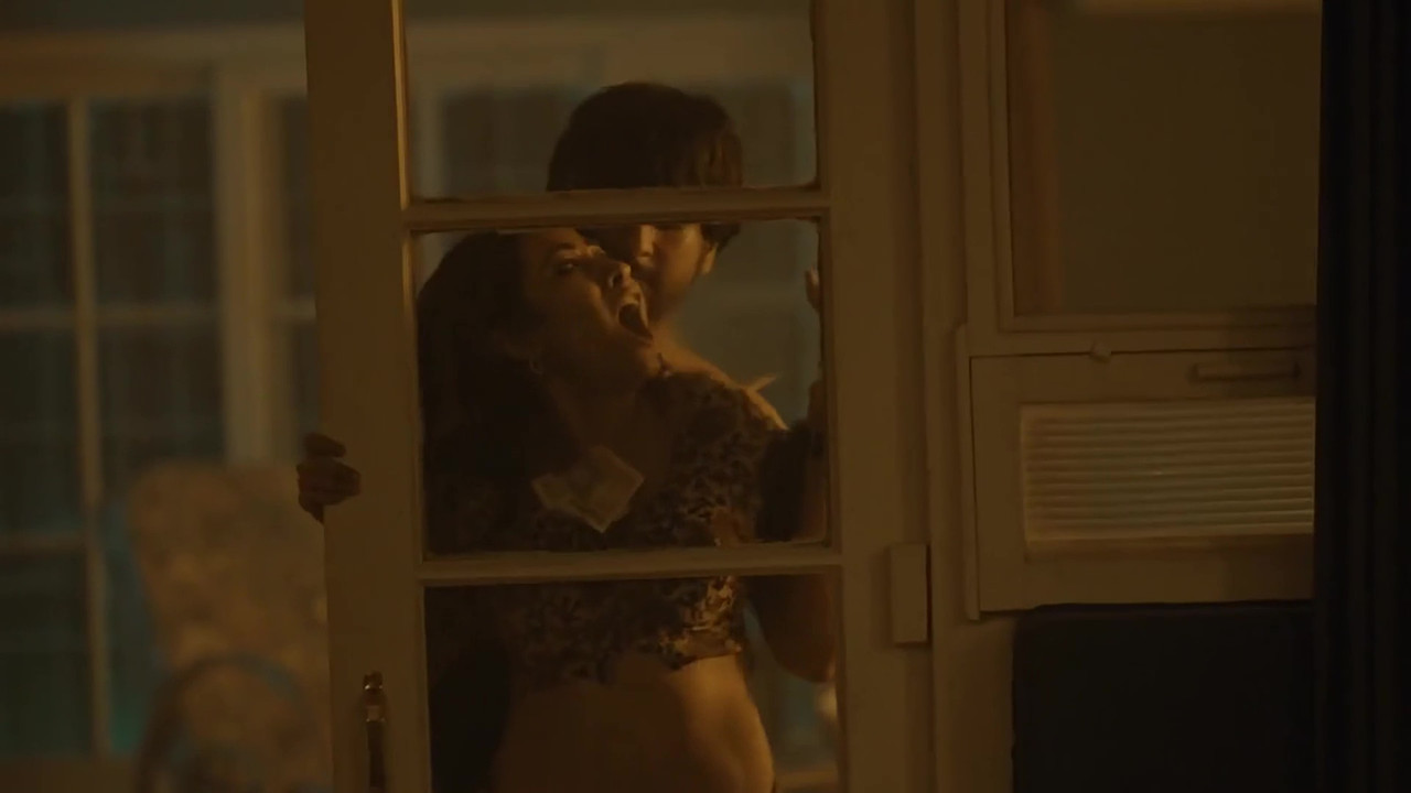 vlcsnap 2025 11 03 23h33m29s398