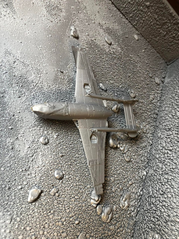 380857768_240062022369634_9204068855075643028_n