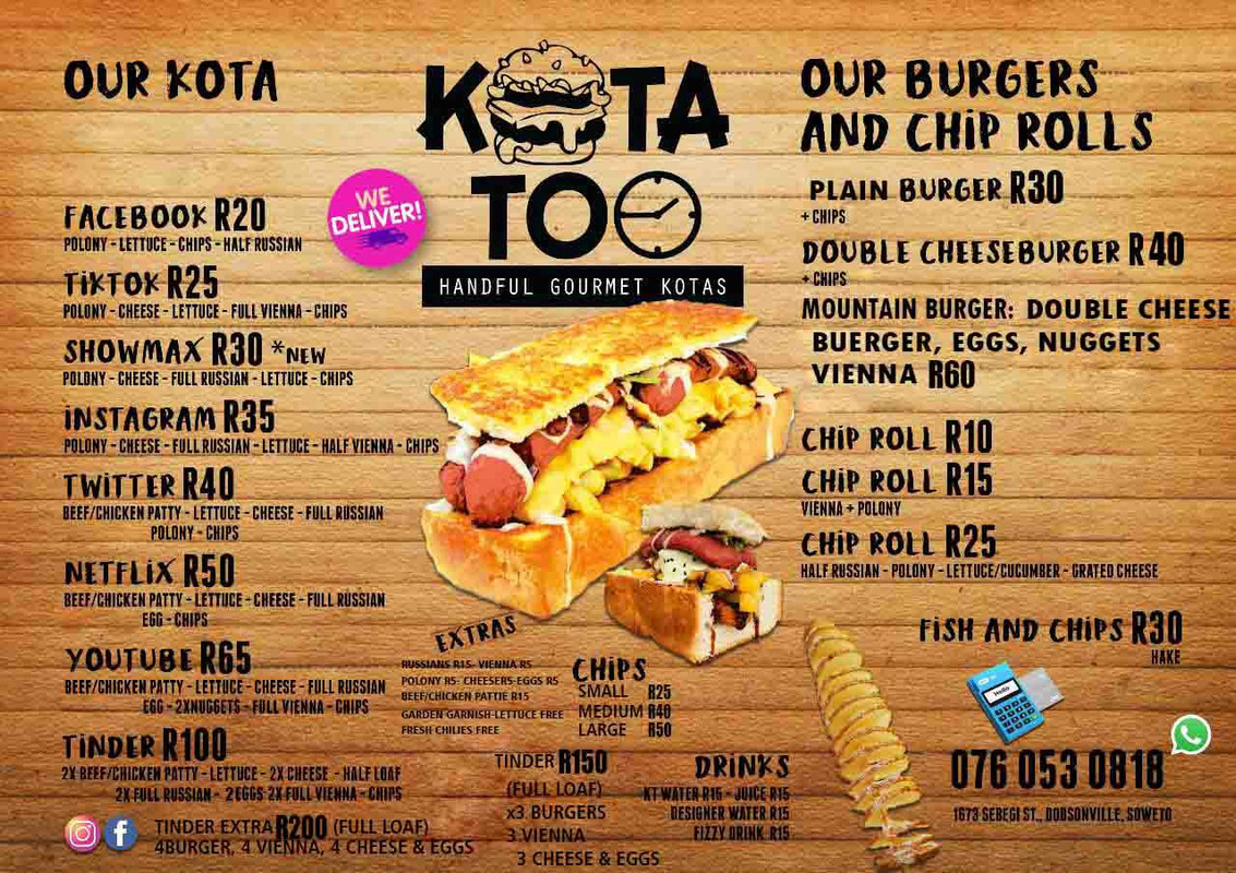 Menu2