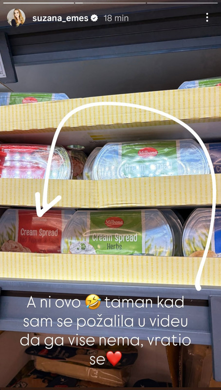 Screenshot 20260122 184932 Instagram