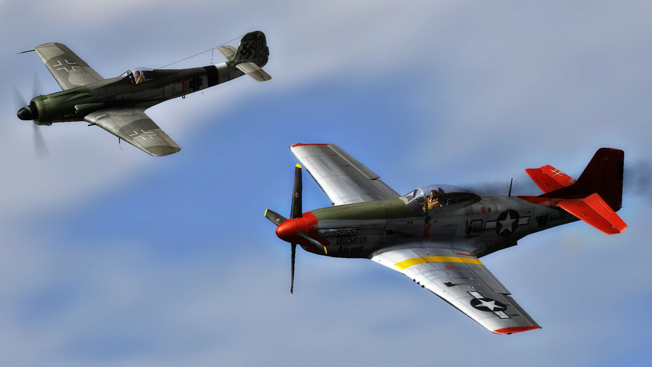 il2fb 2016-10-07 18-45-30-65.bmp