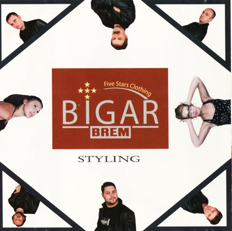 R-7350207-1439634199-1717