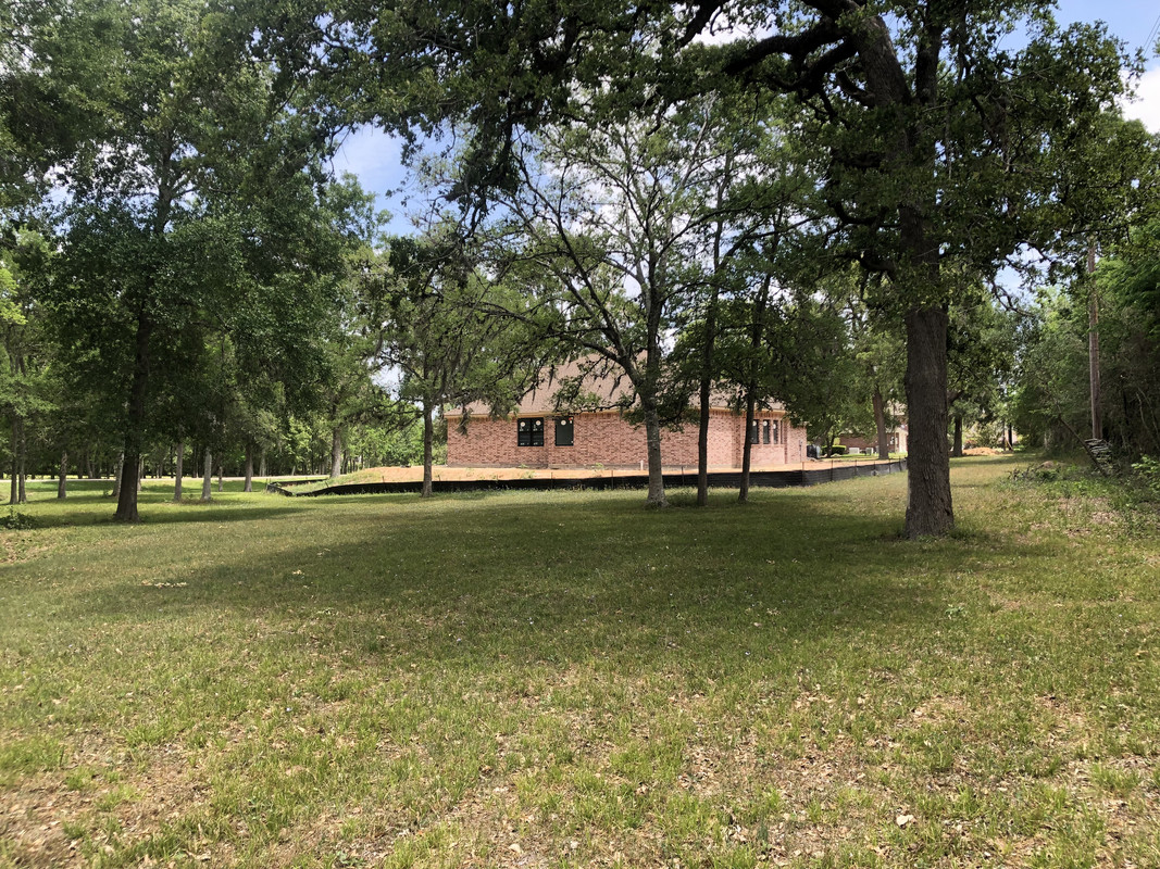 CD7F0CD0-22D2-4117-8891-566E5D29B0FA