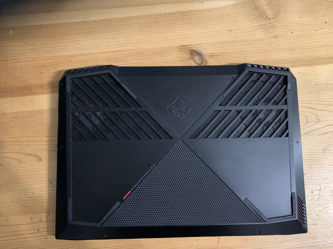 A34DC987-1BBF-48AE-A5FF-CF7ED3A6CD95