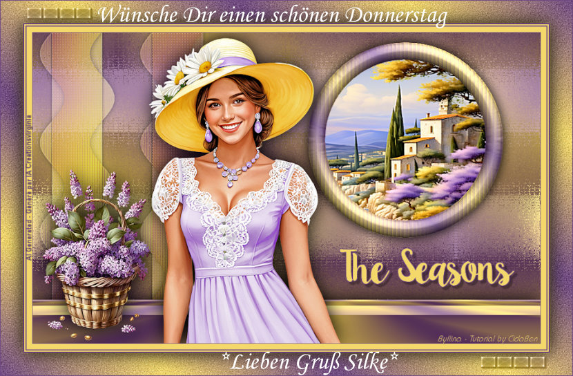 An den Beitrag angehängtes Bild: https://i.postimg.cc/hvSXynP7/Seasons2.jpg
