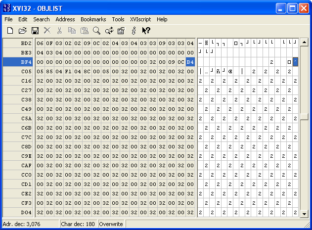 02-spector-exp-hex-editor.jpg