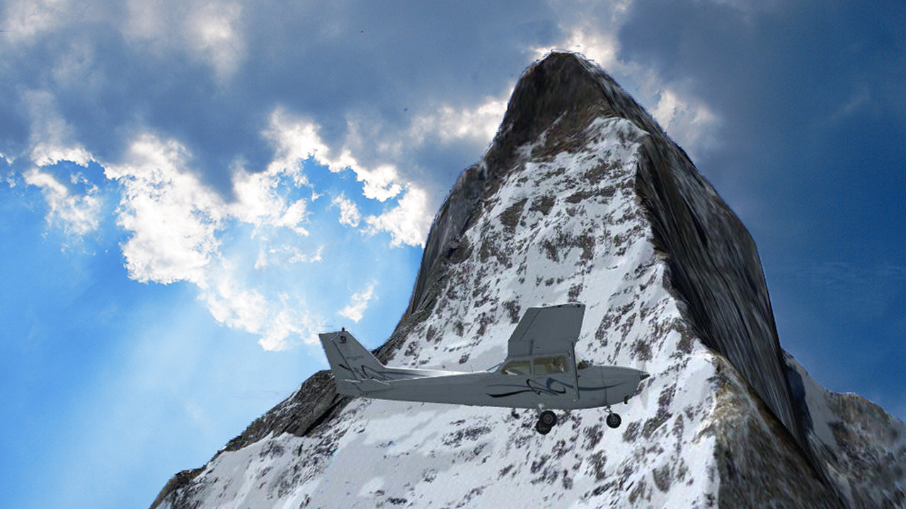C172-SP-Matterhorn-Clouds.jpg