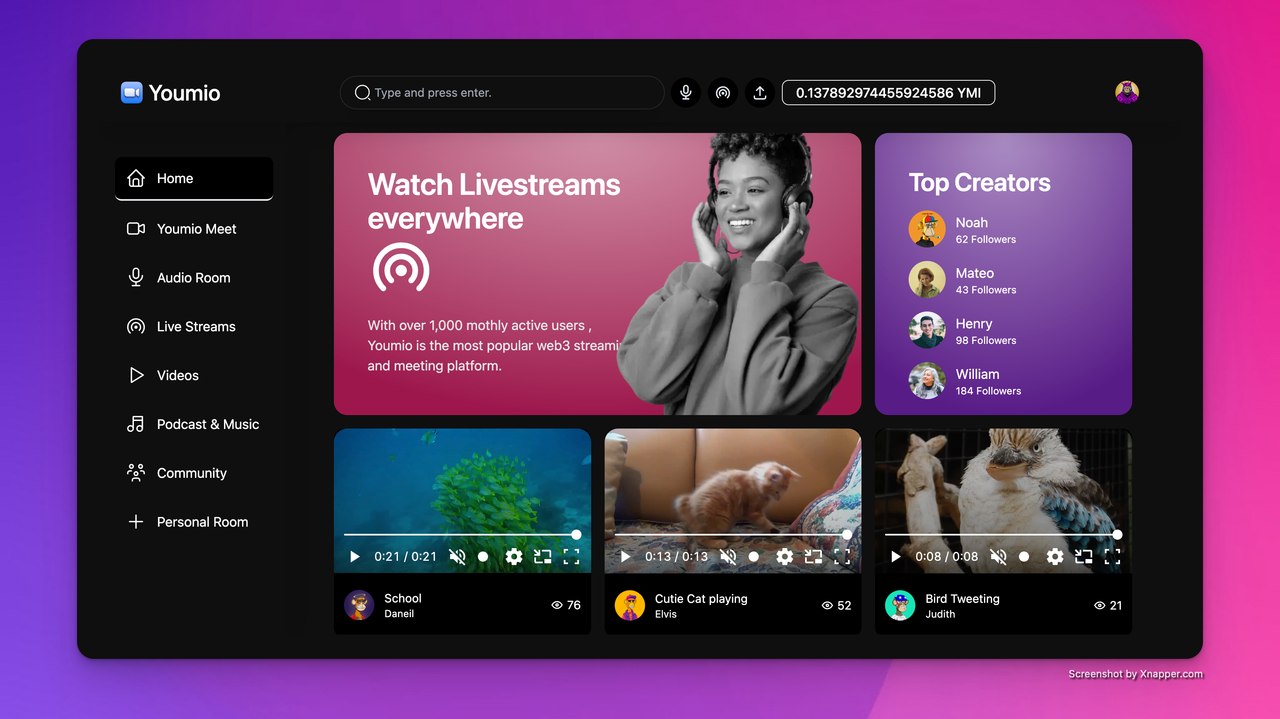 Xnapper-2024-05-13-18.39.32