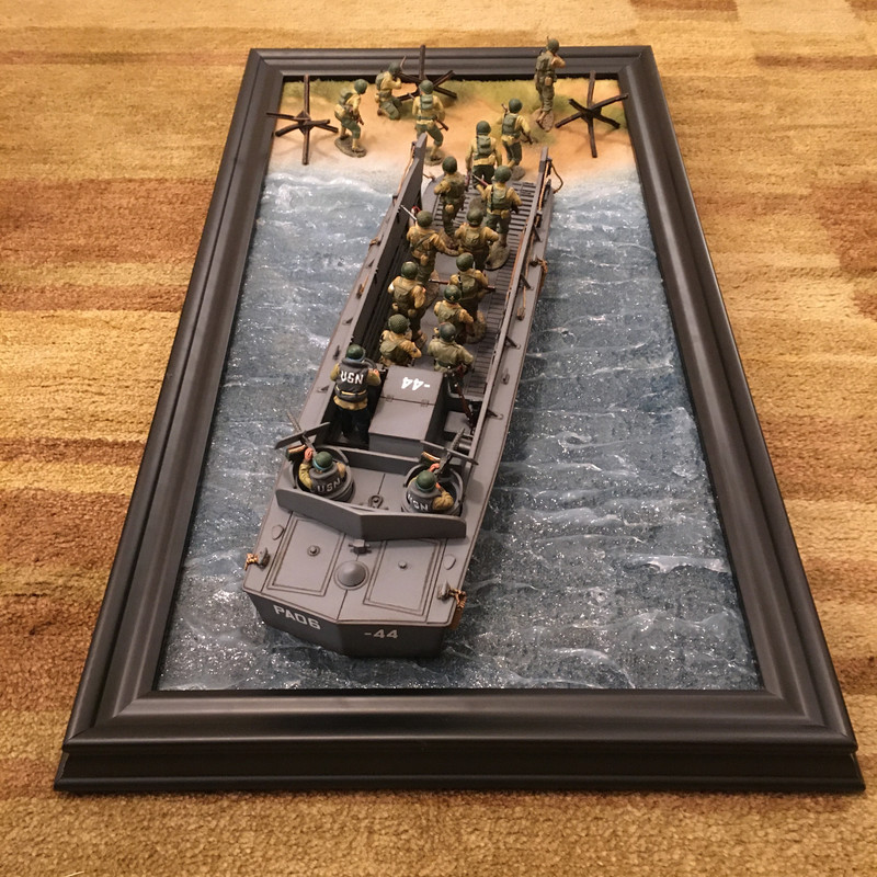 37350312-CAEF-49-FB-9-D03-73-B16868-DFCF.jpg