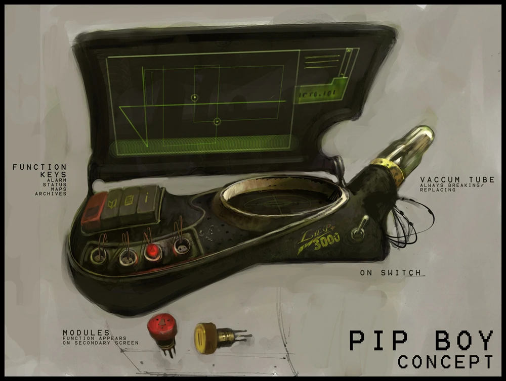 Pipboy3000-2.webp