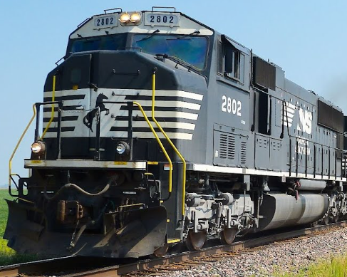 train-2802.png