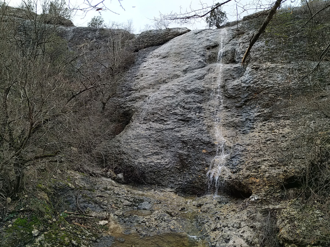 PANO_20220106_105536