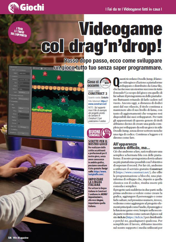 Win Mag Nov 2022 (9)