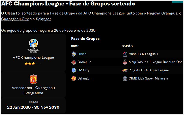 Grupo-CL.png