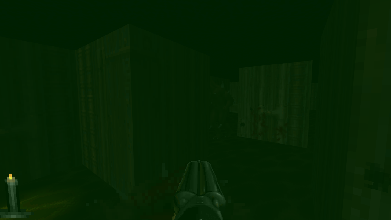 entrybase2screenshot (1)