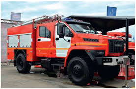 Без названия (4)