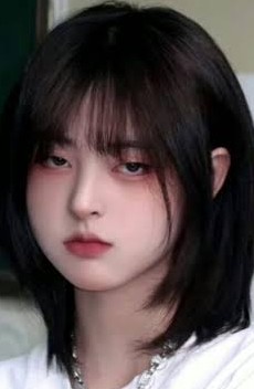 images (37)~2