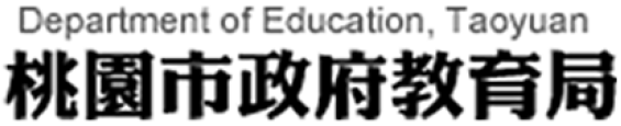 LOGO1.png
