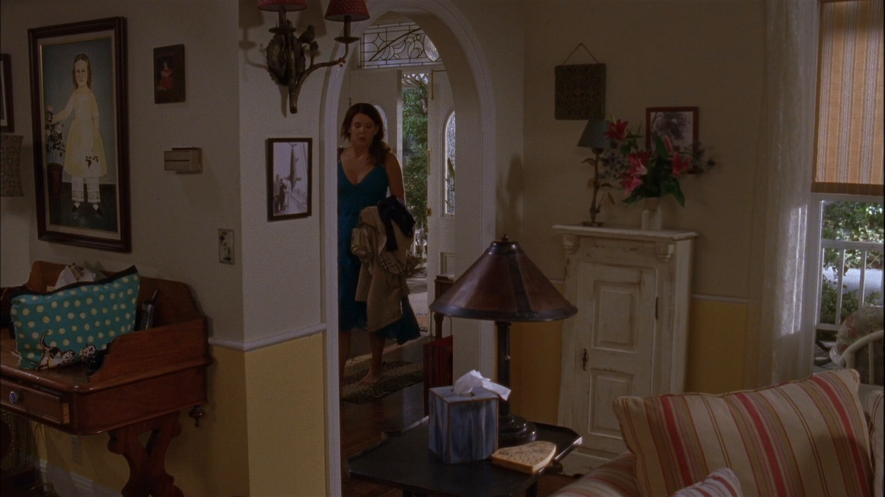 Gilmore.Girls.S07E01.Il.terzo.stadio.dello.sconforto.1080p.WEBMux.ITA.ENG.x264-BlackBit[screenshot 1