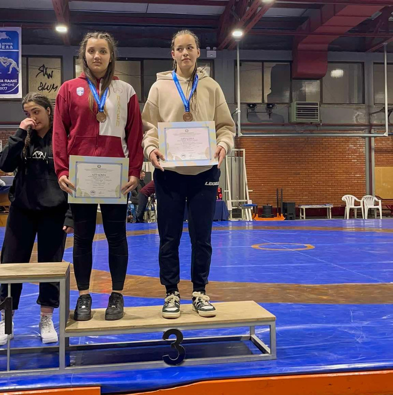 Messenger_creation_0D9B517E-CD76-4D8B-8EA7-341884C6B4C8